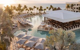 Dreams Puerto Morelos Resort&Spa - All Inclusive
